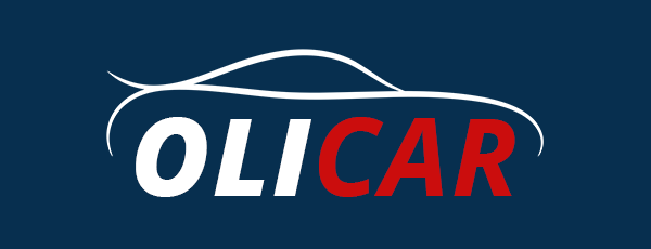Olicar – serwis samochodowy Kraków